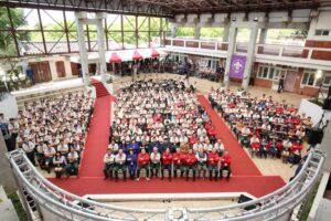 a1738a07-88eb-45e6-a9a6-d0f91df02b5c