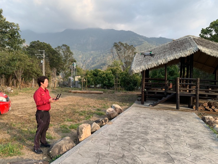 a8bd04d4-89a3-4340-a0b5-f14d50c1d872