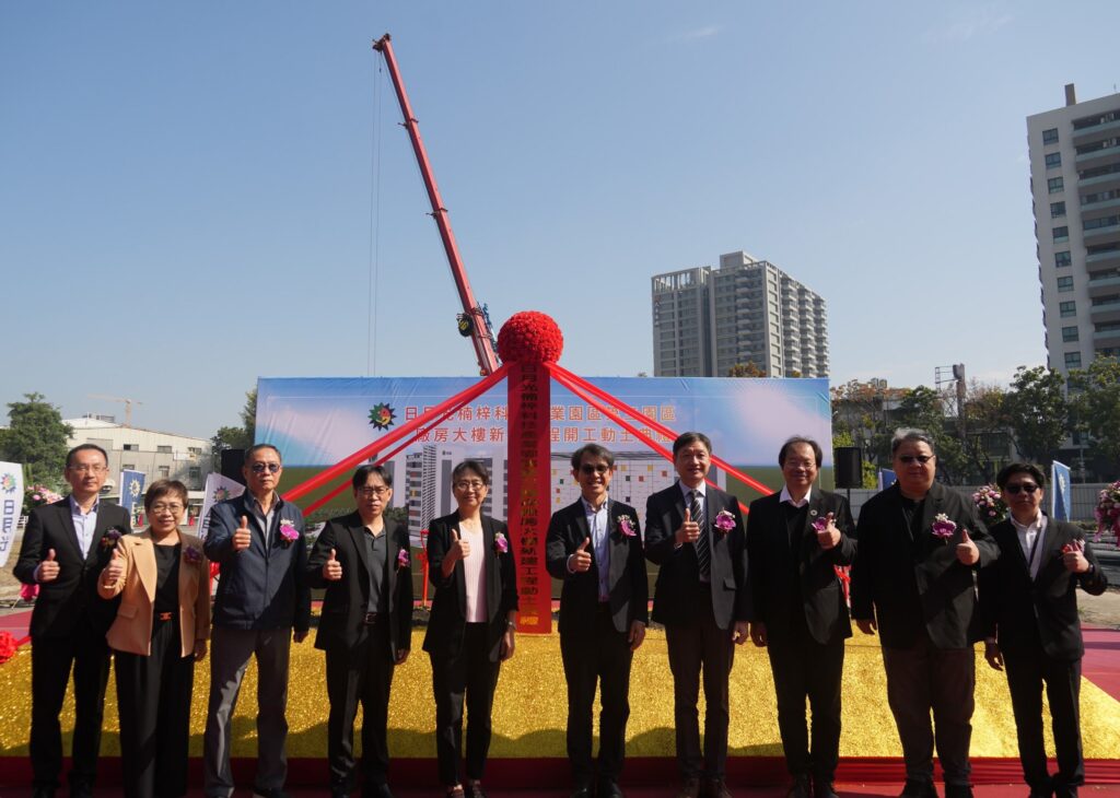 acfb0aca-79cc-443d-ba1d-f43cf88779c4