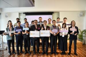 ae61d95b-7b00-403b-8b02-edde547347c2