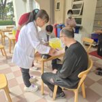 b6e91321-be31-49f5-8ec5-ab9b64d25802