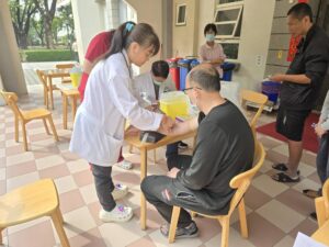 b6e91321-be31-49f5-8ec5-ab9b64d25802