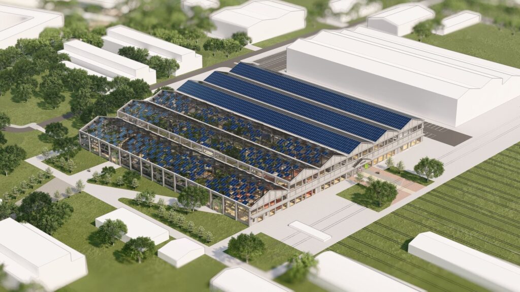 b76ad77a-4125-4cee-80e5-459339c34926