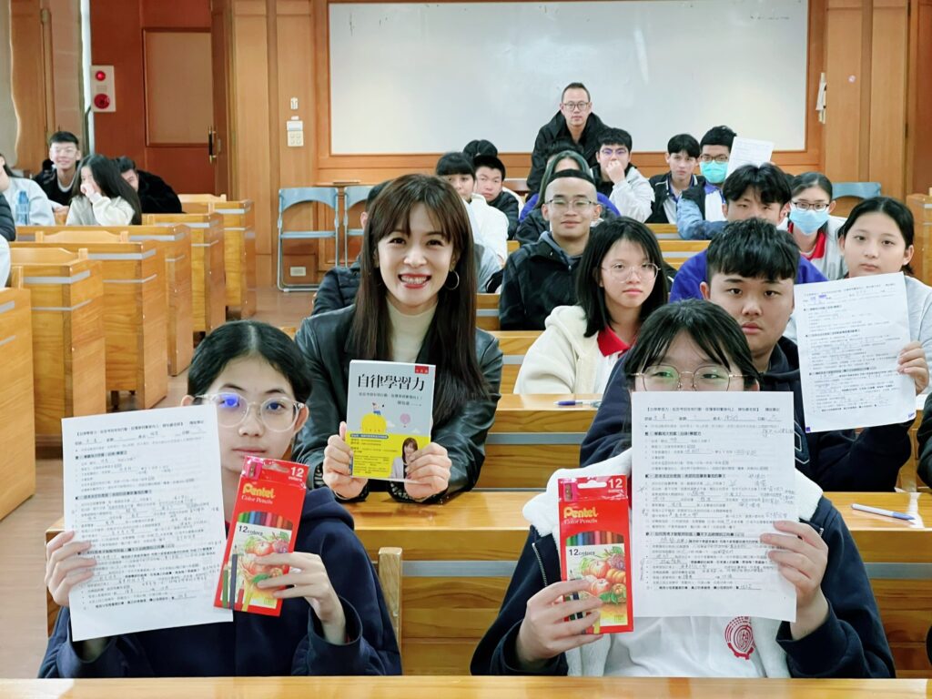 b84cc4d7-d248-4a38-87a0-e478e33cfad8