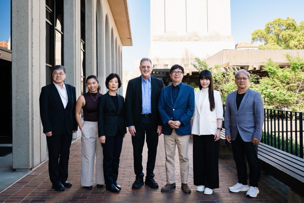 b910da11-b921-467a-a76d-4b0bc6201b65