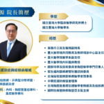 c0fdcbf2-2c92-4ac5-bda9-5c7ff1365473