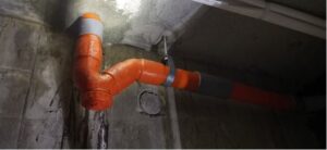 c123bfe8-ac49-4e78-8d8b-1dffea5c7406