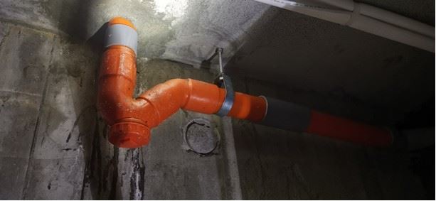 c123bfe8-ac49-4e78-8d8b-1dffea5c7406