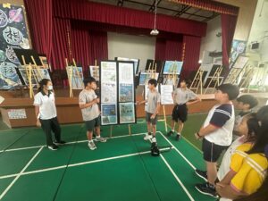 c2436b97-e9ec-4a47-bb3b-f60295ea615b