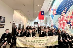 c3737baf-d0fe-437e-8b98-4ac66cfbb681