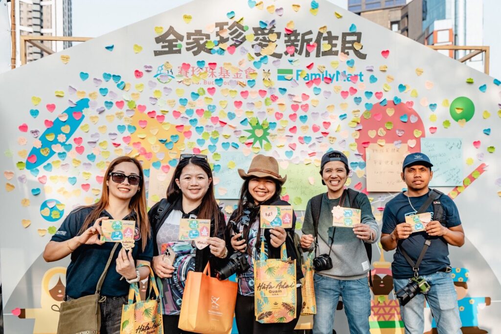 c416932b-fb0f-4471-9760-0c7789af3606