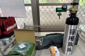 c425e763-9704-4720-a70e-f087a3b16357