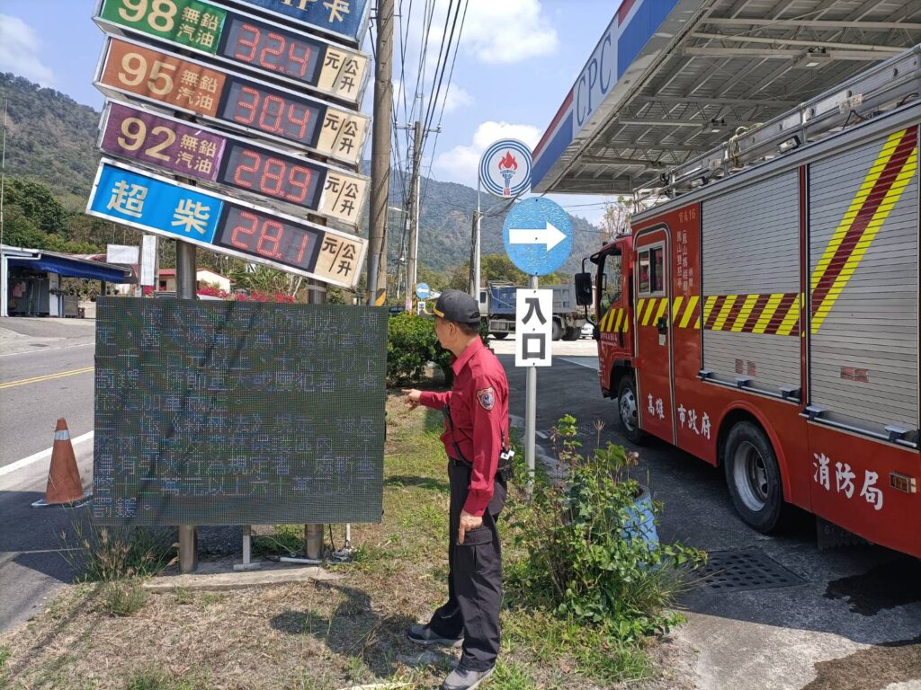 cab0d7ac-b169-4a0a-a27e-6e547a6211f0