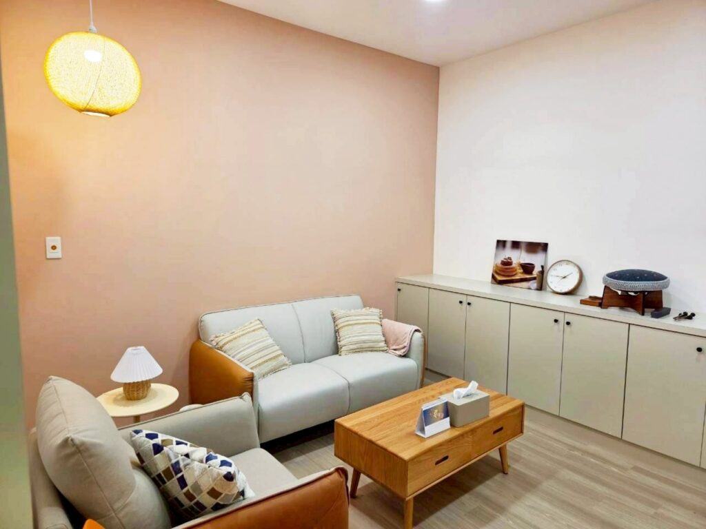 d2471795-6c78-4b34-8cb2-ff92ae3e527f