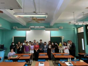 d43a08da-dc11-4e98-81b3-1abe8e25ba7e