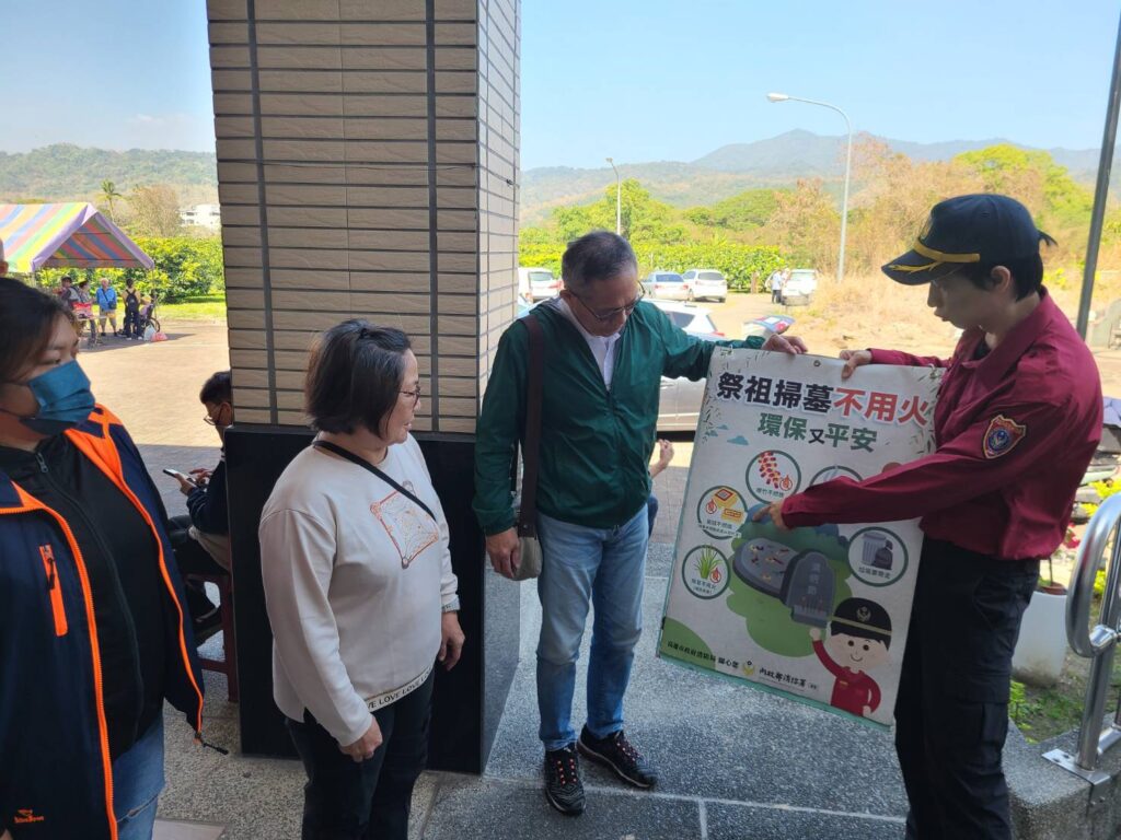 d565f725-9060-422d-95ab-9a5fe315f6dc