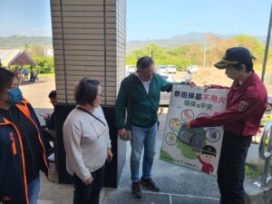 d565f725-9060-422d-95ab-9a5fe315f6dc