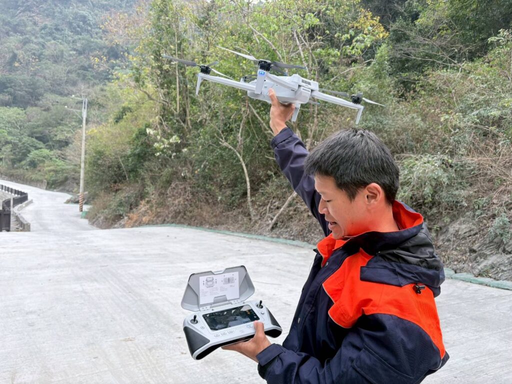 d9099788-20aa-4d6c-9696-a61b37eab619