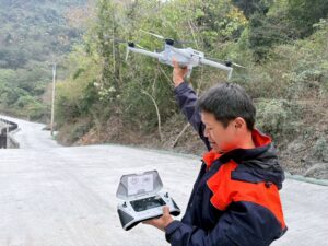 d9099788-20aa-4d6c-9696-a61b37eab619