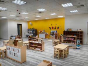 dca620db-0084-488a-9b79-f2a4cb0bafdc