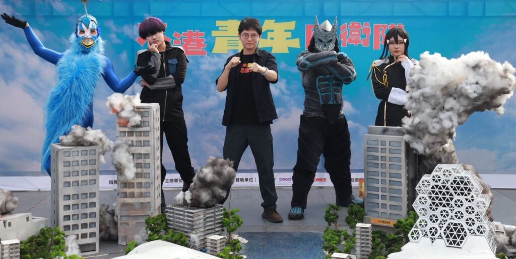 de0aff74-f828-450b-998b-3dc22867fa6d