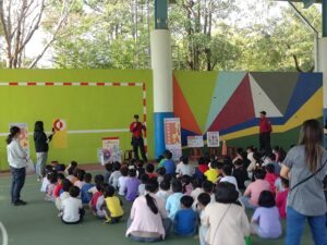 e39124ad-aad7-4143-af05-d11a070d70db