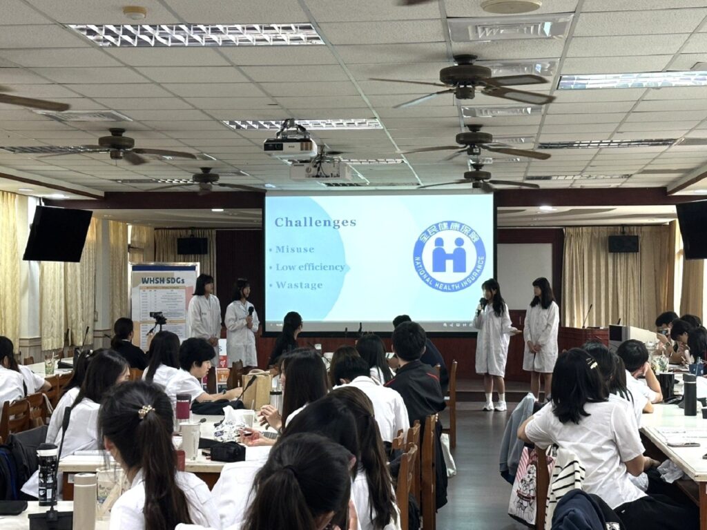 e741445e-b450-4c9f-a220-8818910f4988