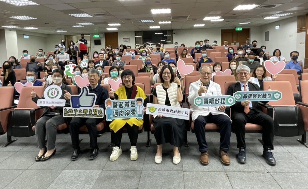 e7c2b79e-723a-4989-bfd6-1e9a458db4fc