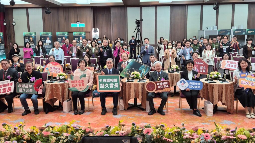 e9099cde-0831-48c3-a4fb-5800689a61f9