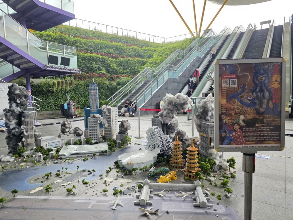 ed1adfe6-3335-43ce-b283-5cabd1baba6a