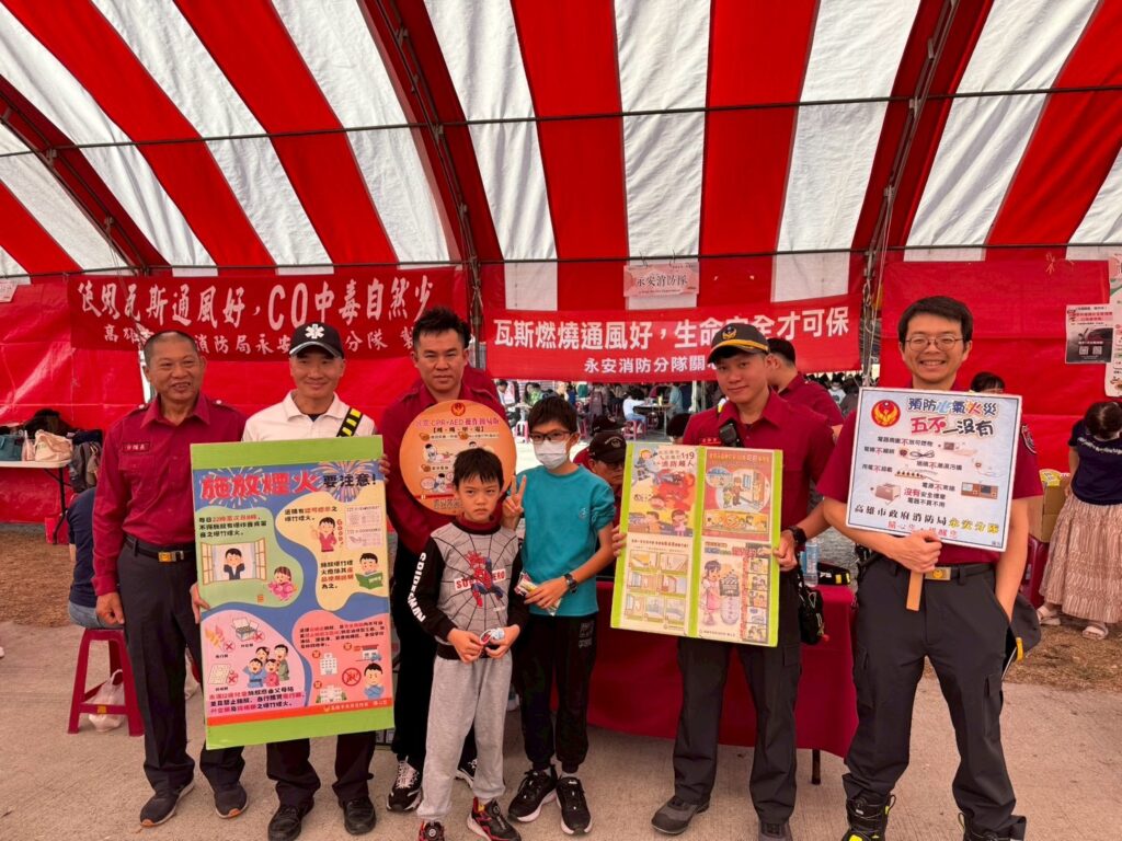 f17b28bc-b339-4722-abf9-91768dd504c3