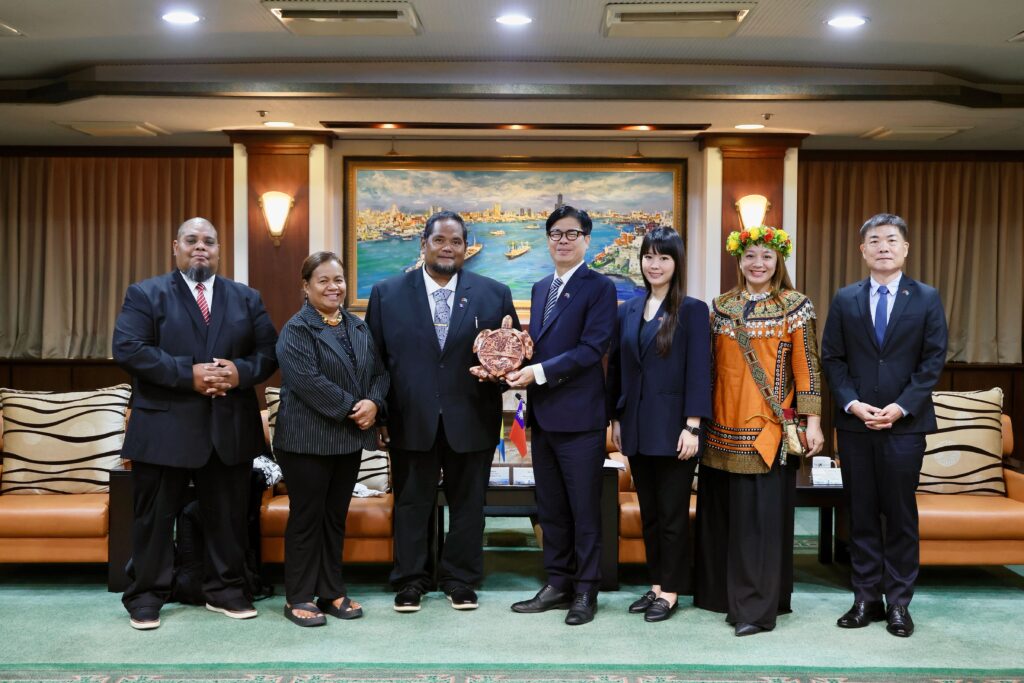 f293fba3-394a-49d8-9047-421f16182afb