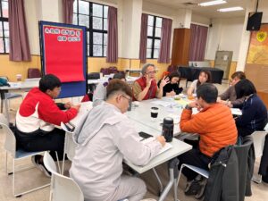 f4cecdef-22d5-4064-8bf9-c1b30a6bb961