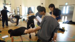 f6d28c73-5390-484a-a243-8ae76865089a