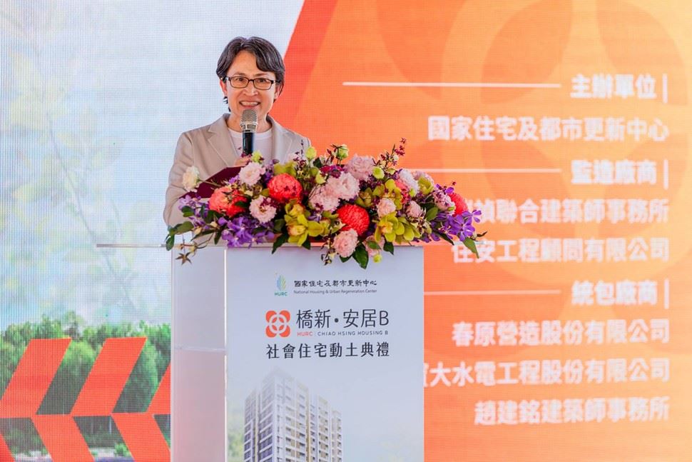 fa9477e6-7b2a-4d76-b13c-9b2e6bcbc87e