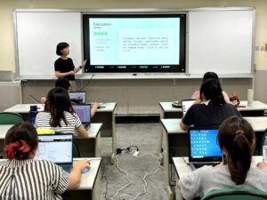 fc2e370e-3f3b-4909-8f9a-fab3f3f4f2a4