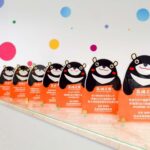 高雄觀光榮獲多獎肯定 全國旅宿管理縣市評比8度特優 同獲旅服中心績優、動物園優良觀光人員獎 展現卓越治理效能