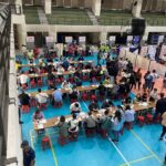 弱勢者求職靠這招翻轉  勞工局「面試整備服務」助成功就業