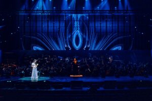 (資料照)2025大玩樂家4演出。攝影_林峻永，衛武營國家藝術文化中心提供。