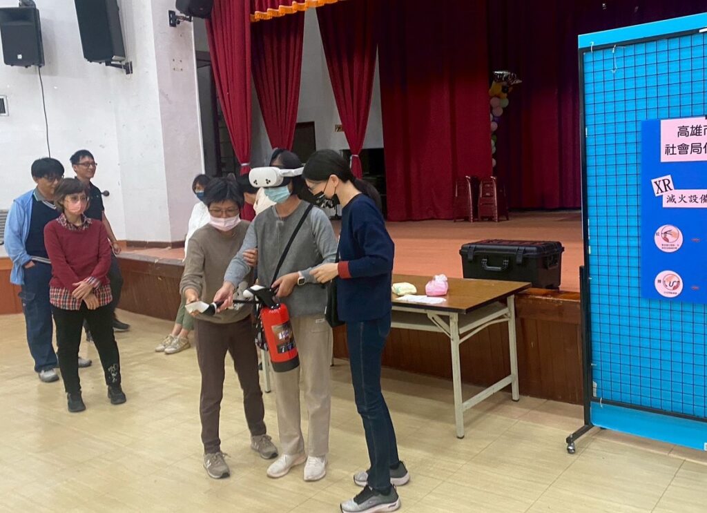 ��5�ѤH���c���R���a��ڨI�������a�t�m