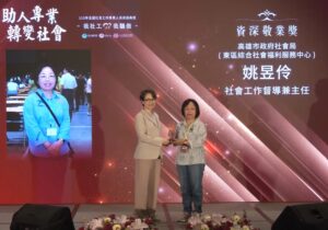 �������_�����R�D�ϥD�����`�q�_���֩w�A��X�b�a�귽�A�������m���������n����O