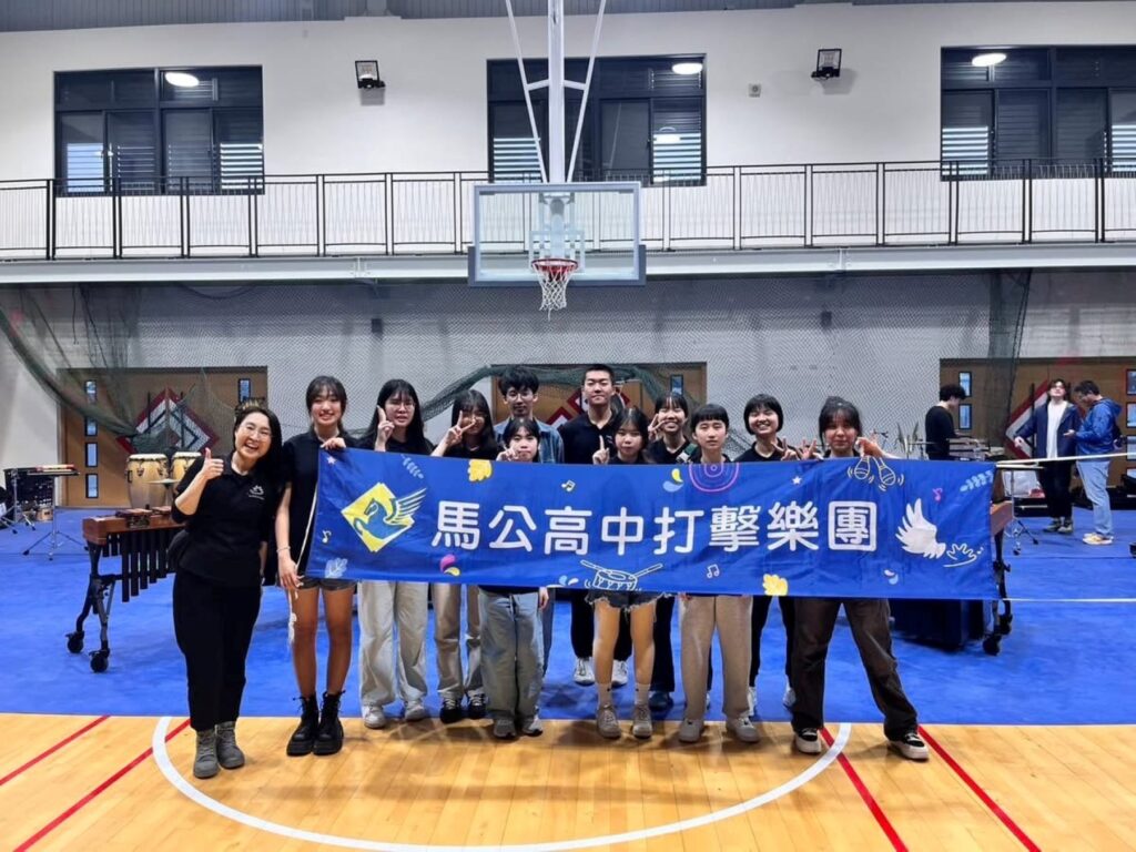 00b7c35a-ed75-4449-a7eb-7f34666b25df