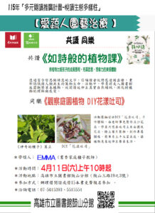 LEAD Technologies Inc. V1.01