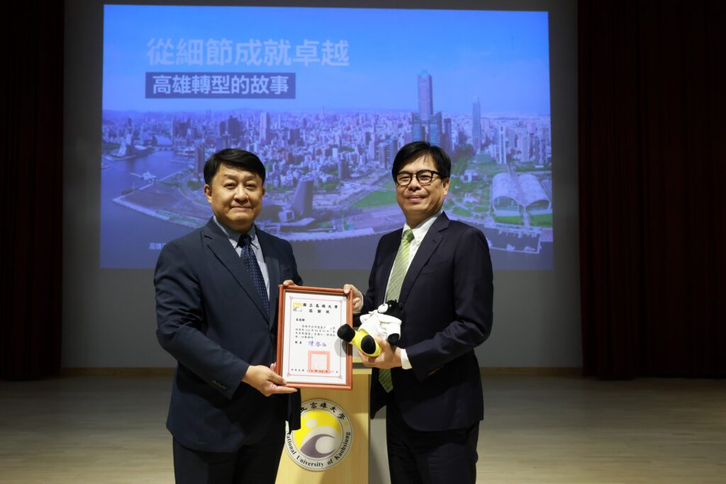 0D8A1708_Press_ReS45_0407