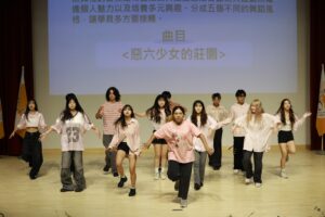 0D8A2091_Press_ReS45_0425