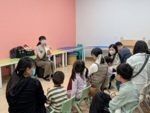 0fe98334-4672-43ea-90c2-0132c77ff340