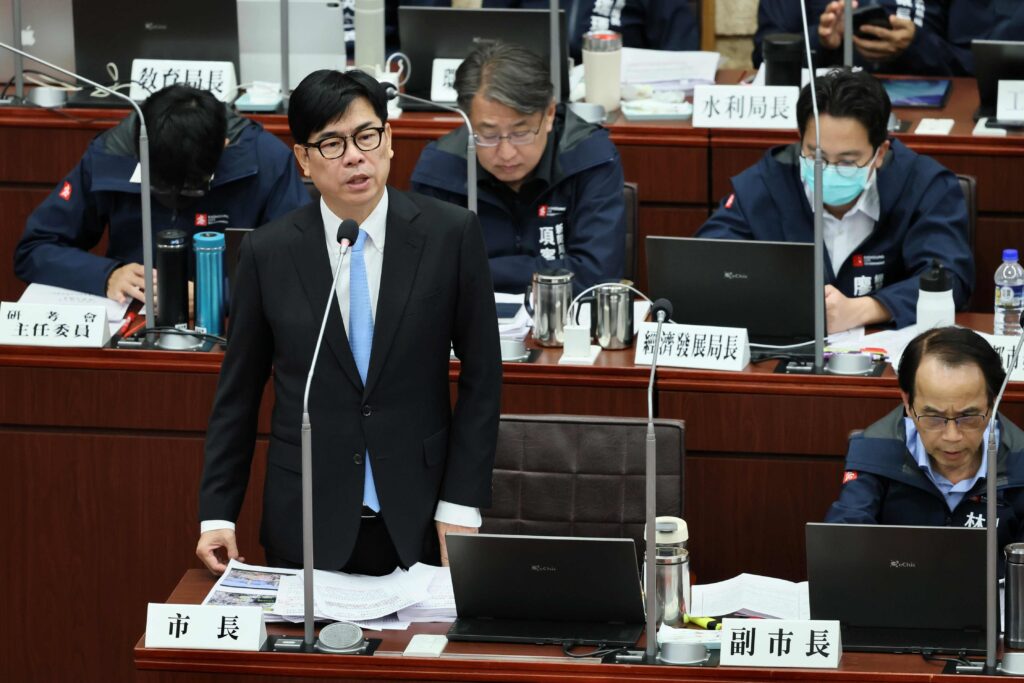 1150331施政報告質詢