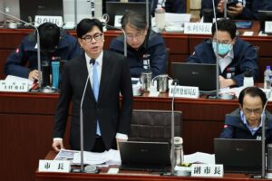 1150331施政報告質詢