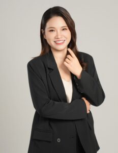 1150417高市府新增發言人通稿1