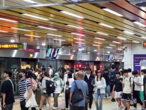 1150420新聞稿圖片 (1)